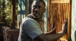 3 Near-Perfect Netflix Movies To Watch This Weekend