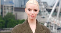 3 Years Later, Anya Taylor-Joy's 92-Minute Fantasy Gem Quietly