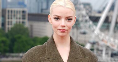 3 Years Later, Anya Taylor-Joy's 92-Minute Fantasy Gem Quietly