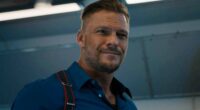 3 Years Later, 'Reacher's Alan Ritchson Remains the Most Surprising Part of This Action Epic
