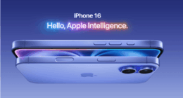 3 tests Apple’s new CEO must pass to prove he can grow the company in ways Tim Cook never did