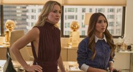 RUNNING POINT SEASON 2