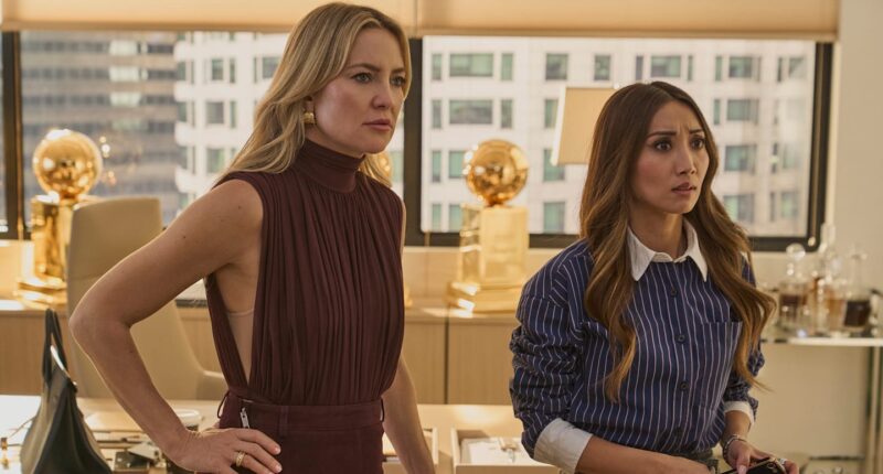 RUNNING POINT SEASON 2