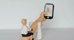 30 Times This Swiss Artist Twisted Everyday Objects Into Thought-Provoking Sculptures