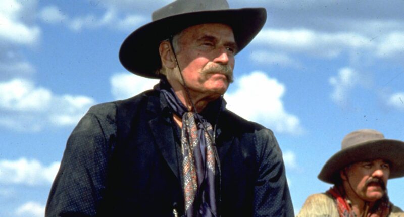33 Years Later, the Best All-Star Western Is Still a Masterpiece