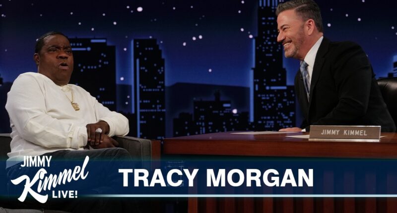 37 Companies That Messed With The Public, Got Boycotted, And Watched Millions Disappear – TVovermind