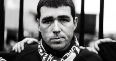 37 Inspiring Comebacks From Folks That Prove Thriving Is The Sweetest Form Of Revenge – TVovermind