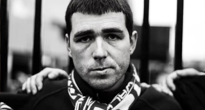 37 Inspiring Comebacks From Folks That Prove Thriving Is The Sweetest Form Of Revenge – TVovermind