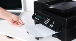 37 Petty, Savage And Satisfying Acts Of Revenge Against Toxic Bosses