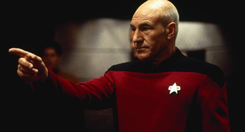 37 Years Later, This Sci-Fi Quote Is Still The Best Of All Time