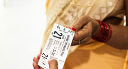 “Full Of Free Water”: 38 Hotel Hacks People Swear By That Others Don&rsquo;t Know