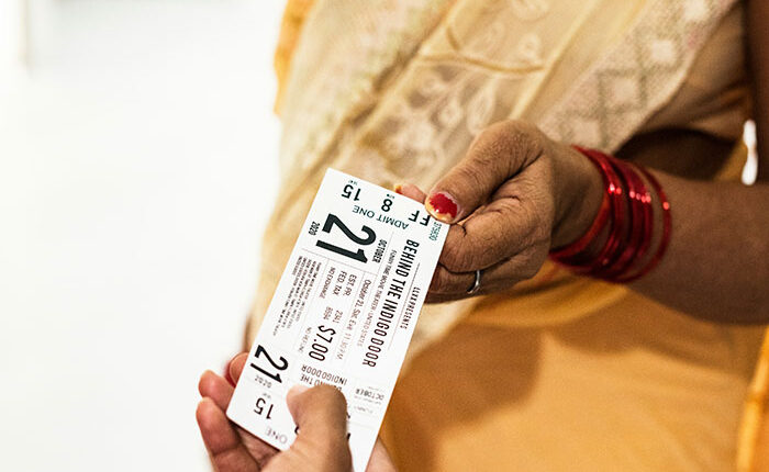 “Full Of Free Water”: 38 Hotel Hacks People Swear By That Others Don&rsquo;t Know