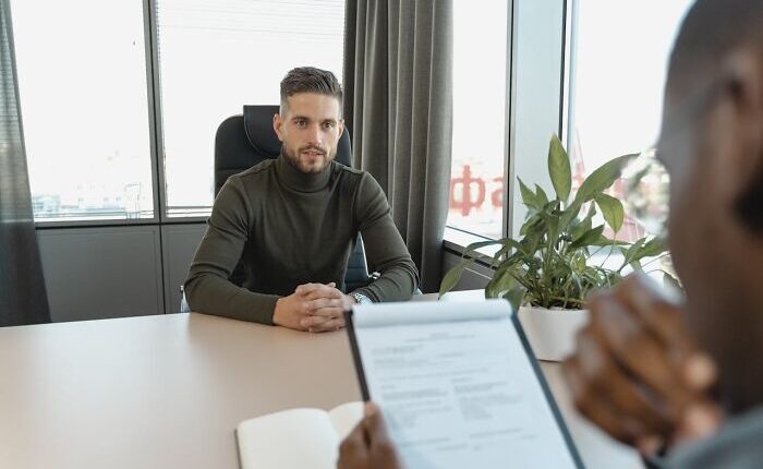 39 Stories About People Seeing Their Intuition Being Proved Right For Better Or For Worse