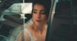 41 Stories From Guests Who Attended A Wedding And Knew They Were Witnessing A Future Breakup