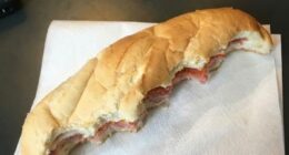 45 Food Memes That Also Come With A Healthy Serving Of Quick Chuckles