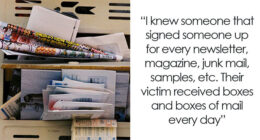 45 Harmless But Effective Ways People Got Revenge On Jerks