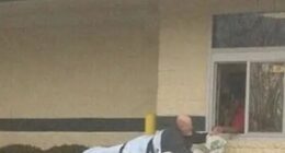 49 Cursed Images That Confuse, Creep, And Amuse In Equal Measure