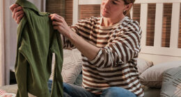 49 Scientists Share Their Biggest Theories That Are Not Yet Proven