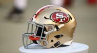 49ers Top Brass Bears