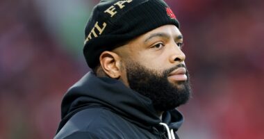 49ers, Trent Williams Situation Gets Major Update From Insider