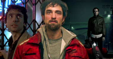 5 Movies to Watch Next If You Loved Marty Supreme – TVovermind