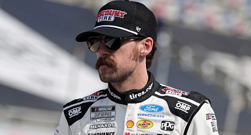 5 Storylines to Watch This Weekend