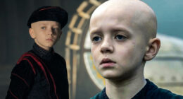 5 Things You Didn’t Know About Egg, The New GoT Star – TVovermind