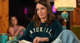 Calabasas Confidential