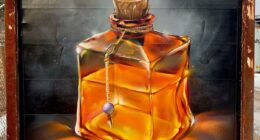 50 Murals By &lsquo;The Color Wizard&rsquo; That Bring Color And Character To Public Spaces