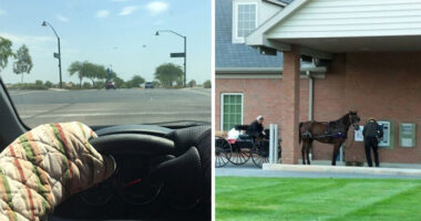 50 Pictures That Perfectly Capture The Essence Of Each State In The US