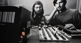 Celebrity Net Worth logo