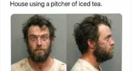 &ldquo;Forbidden Dumplings&rdquo;: 51 Unhinged Memes That Might Make Your Inner Goblin Laugh