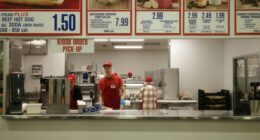 &ldquo;Kids Are Evil In Every Way&rdquo;: 53 Times People Met Former Bullies Who Made Their Lives Hell