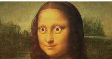53 Work Memes To Help You Survive Another Meeting That Should&rsquo;ve Been An Email