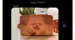 &ldquo;Just Ask God&rdquo;: 55 Hilarious Parent-Kid Conversations That Prove They Have Humor In Their DNA (New Pics)