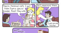 57 New ‘Last Place Comics’ Which Are Made For Those Who Love Dark Humor And Unexpected Twists