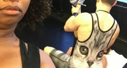 &ldquo;A Darwin Award Contender&rdquo;: 57 Times People Just Couldn’t Believe Their Eyes At The Gym (New Pics)