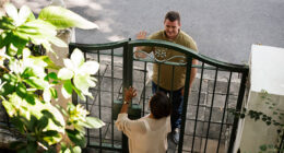 57 Weird Times Neighbors Did Something So Unhinged It Had To Be Shared