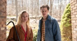 6 Home Invasion Horror Movies on Amazon Prime Right Now