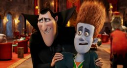 6 Netflix Animated TV Shows We Cannot Wait To See (#1 Will Be The Ultimate Comic Book Adaptation)