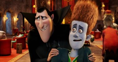 6 Netflix Animated TV Shows We Cannot Wait To See (#1 Will Be The Ultimate Comic Book Adaptation)