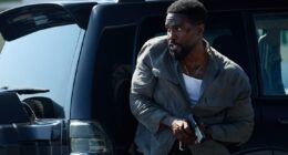 Man on Fire season 1