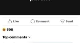 &ldquo;Are You Sure You Graduated?&rdquo;: 61 Times People Were 100% Sure And 100% Wrong At The Same Time