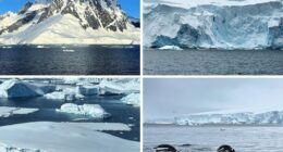 62 Breathtaking Travel Photos That Prove The World Is Even More Beautiful Than You Think