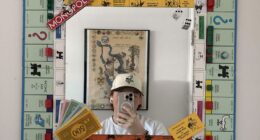 63 Genius Ways Creative People Turned Trash Into Something Surprisingly Useful Or Artistic