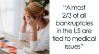 65 Terrifying Statistics That Might Make It Hard To Sleep Tonight
