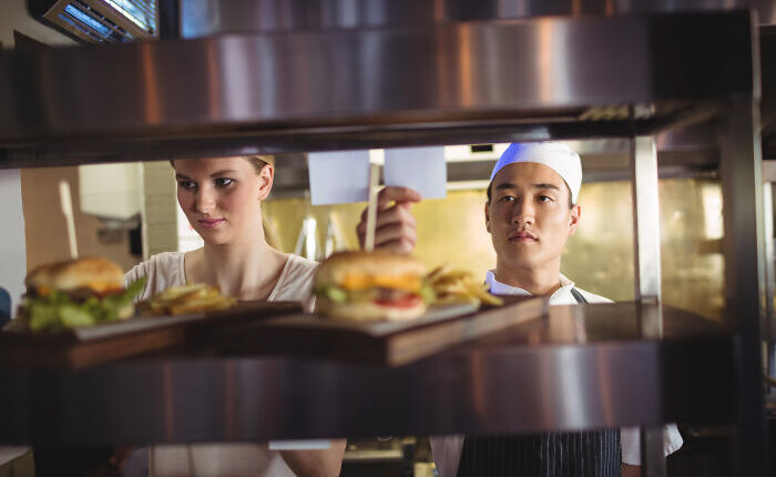 &ldquo;Delivered It With Silent Satisfaction&rdquo;: 67 Rude Customers Who Learned The Hard Way Not To Mess With Staff