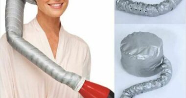 69 Times People Couldn&rsquo;t Believe Their Eyes While Shopping On Wish