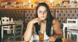 69 Times People Insulted Someone In Just The Right Way