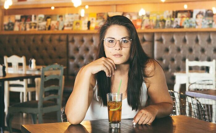 69 Times People Insulted Someone In Just The Right Way